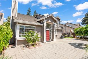 1431 Prelude Dr - Photo 1 of 1