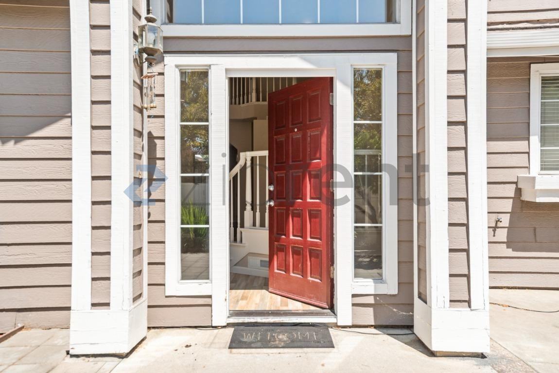 1431 Prelude Dr - Photo 5 of 35