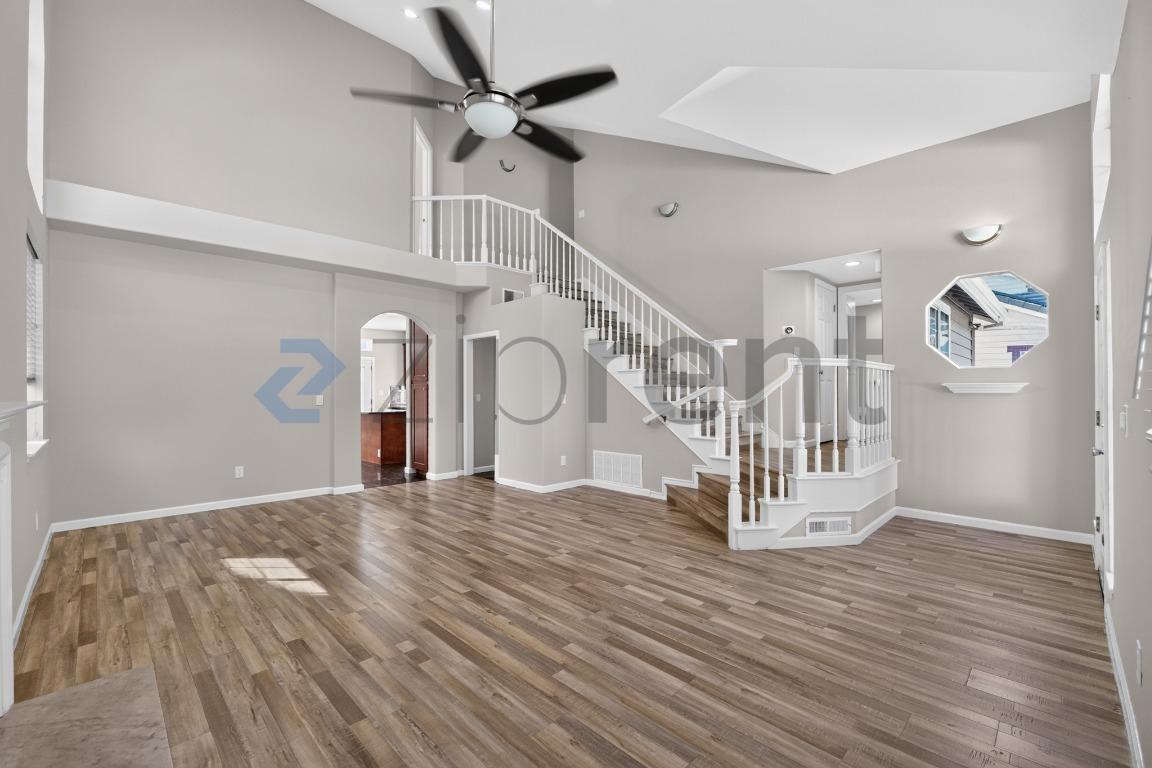 1431 Prelude Dr - Photo 7 of 35