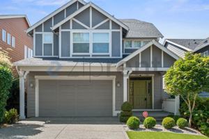 featured image of 31221 120th Pl Se