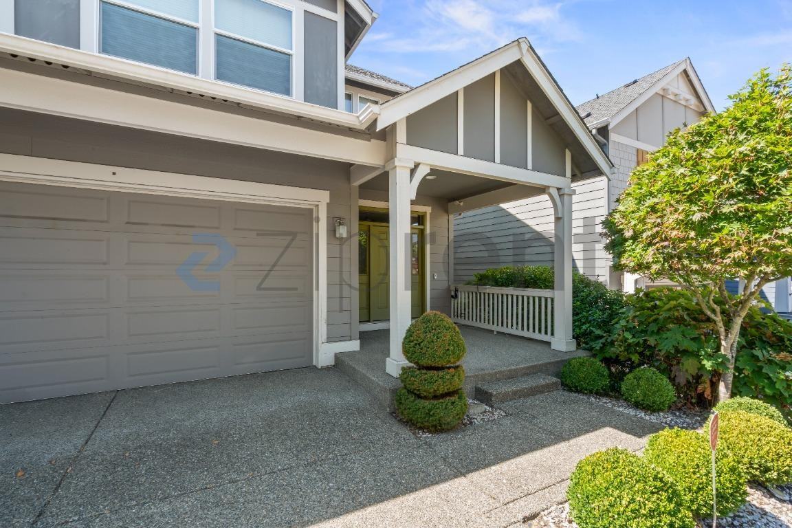 31221 120th Pl Se - Photo 2 of 24