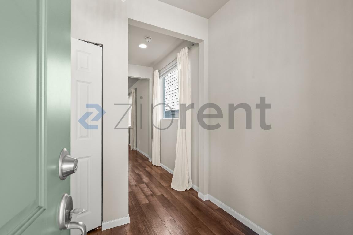 31221 120th Pl Se - Photo 4 of 24