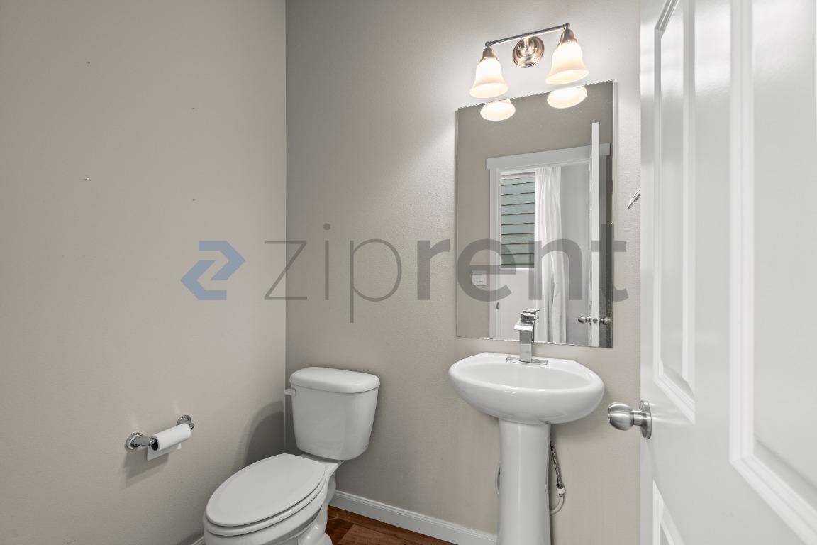 31221 120th Pl Se - Photo 5 of 24