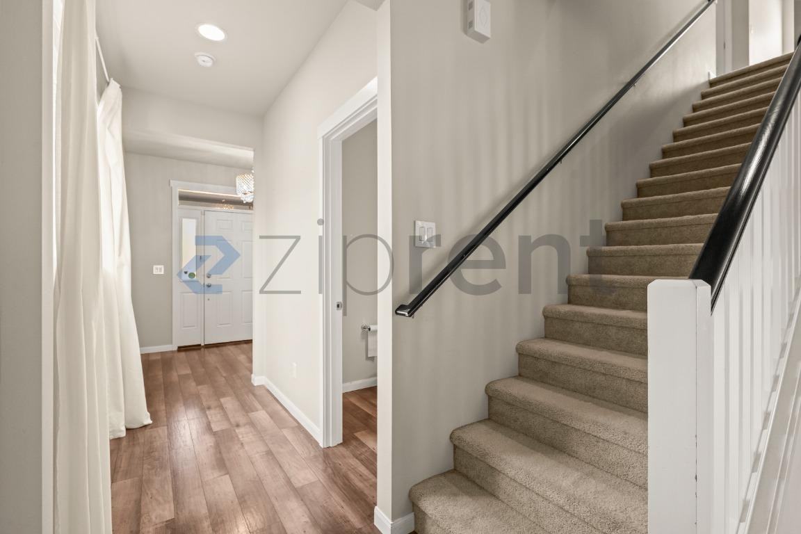 31221 120th Pl Se - Photo 6 of 24