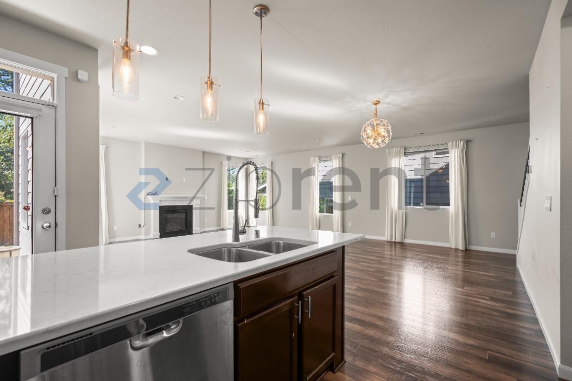 31221 120th Pl Se - Photo 7 of 24