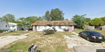 featured image of 136 Myrtle Ave #A