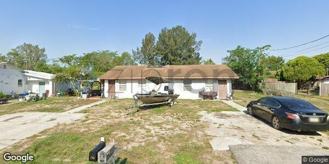 136 Myrtle Ave #A - Photo 1 of 1