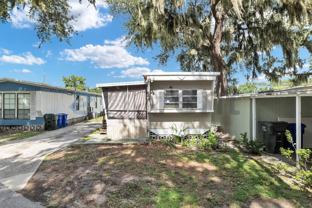 48 Bonisee Cir - Photo 1 of 1