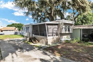featured image of 48 Bonisee Cir
