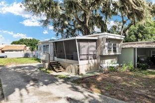 48 Bonisee Cir - Photo 1 of 1