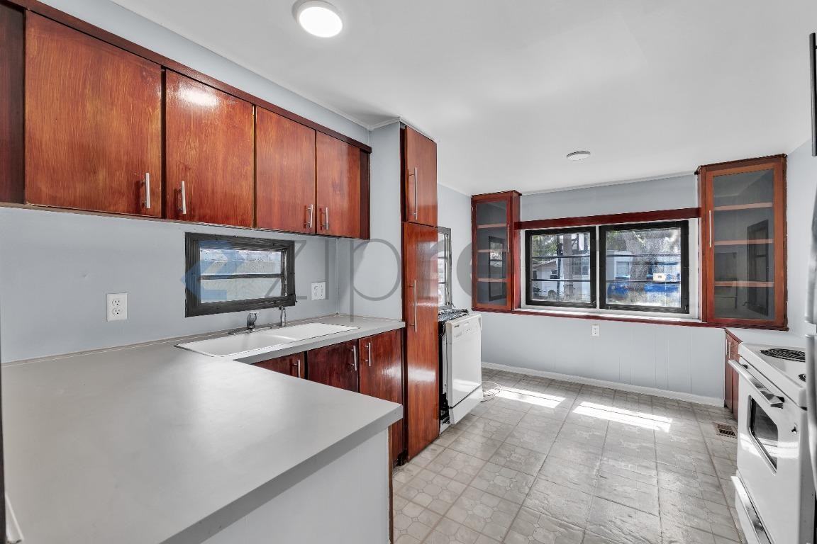 48 Bonisee Cir - Photo 5 of 12