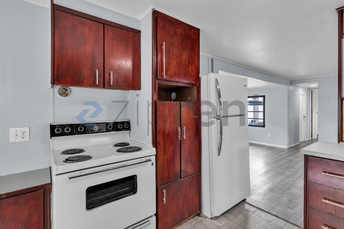48 Bonisee Cir - Photo 4 of 12