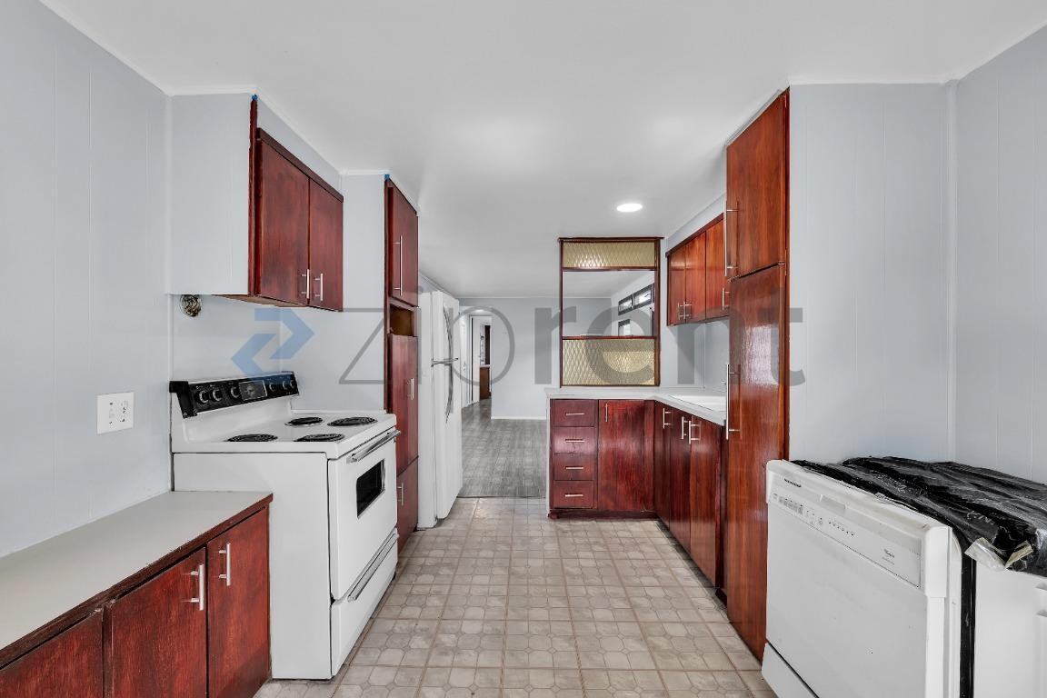 48 Bonisee Cir - Photo 2 of 12