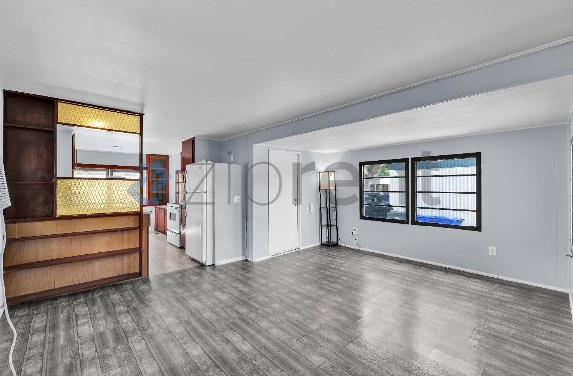 48 Bonisee Cir - Photo 7 of 12