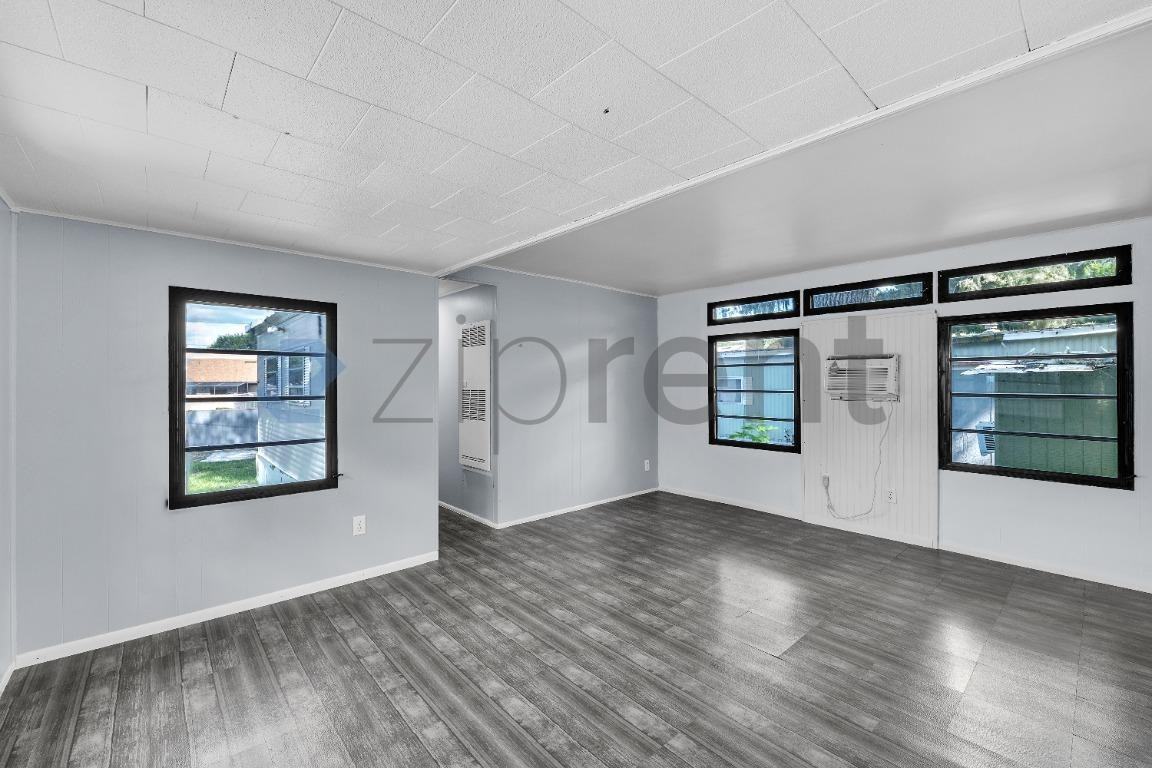 48 Bonisee Cir - Photo 6 of 12