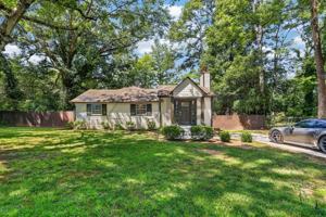 featured image of 1745 Hadlock St Sw