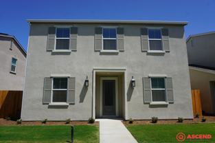 12705 Camino Fruteria - Photo 1 of 1