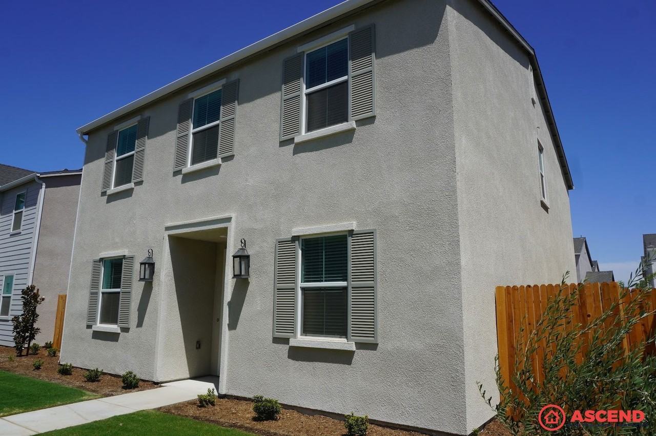 12705 Camino Fruteria - Photo 2 of 22