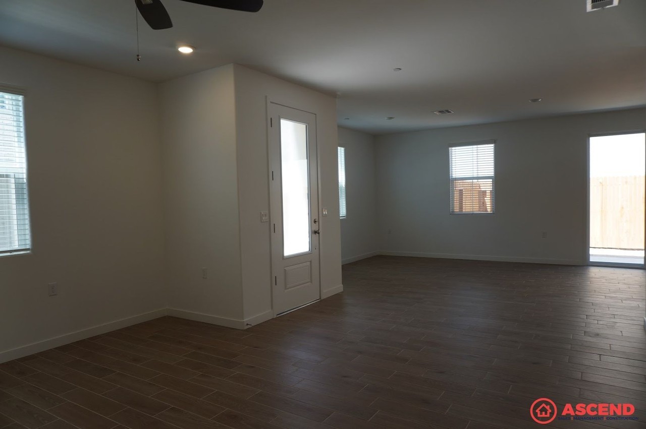 12705 Camino Fruteria - Photo 3 of 22