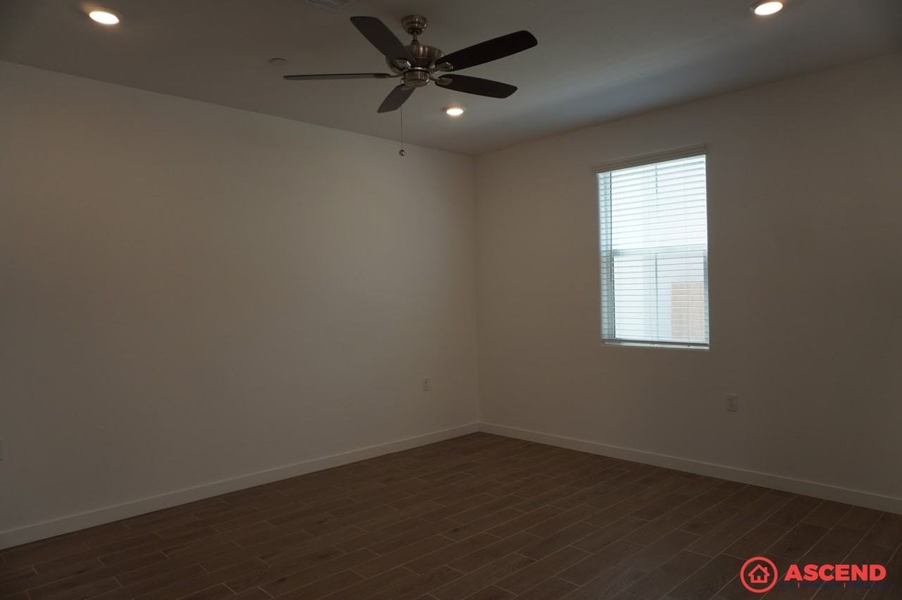 12705 Camino Fruteria - Photo 4 of 22