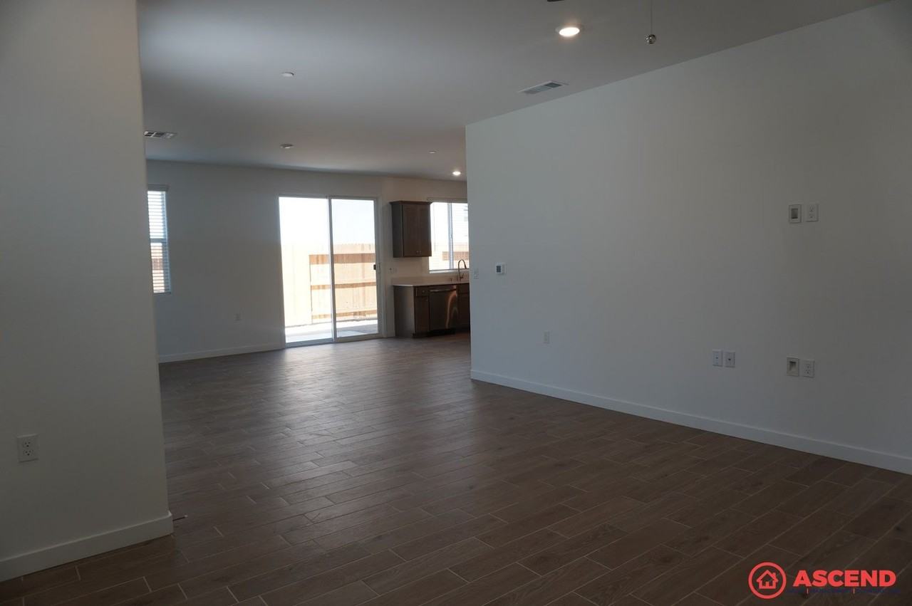 12705 Camino Fruteria - Photo 5 of 22