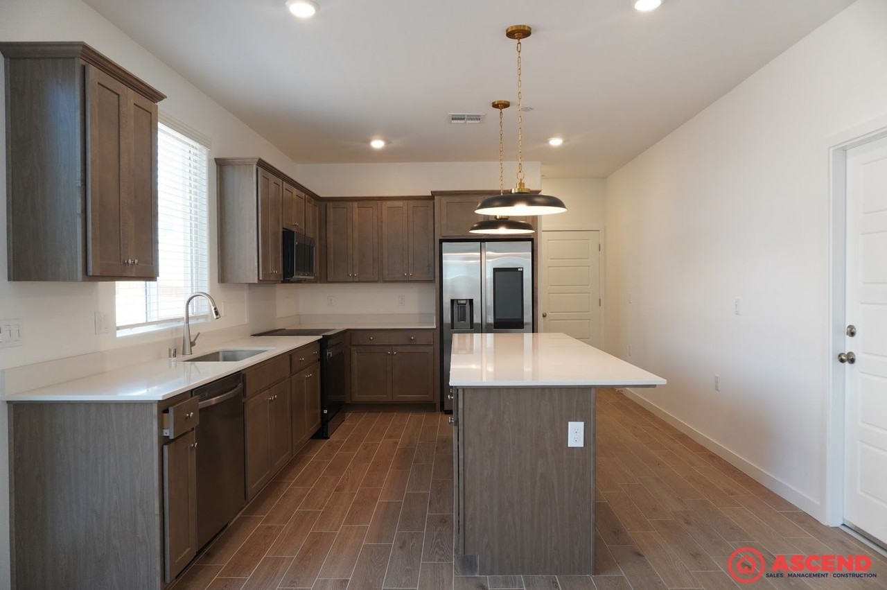 12705 Camino Fruteria - Photo 6 of 22
