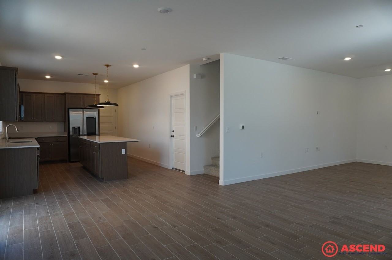 12705 Camino Fruteria - Photo 7 of 22