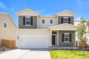 featured image of 2230 Christina St