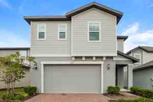 featured image of 2484 Gold Dust Dr