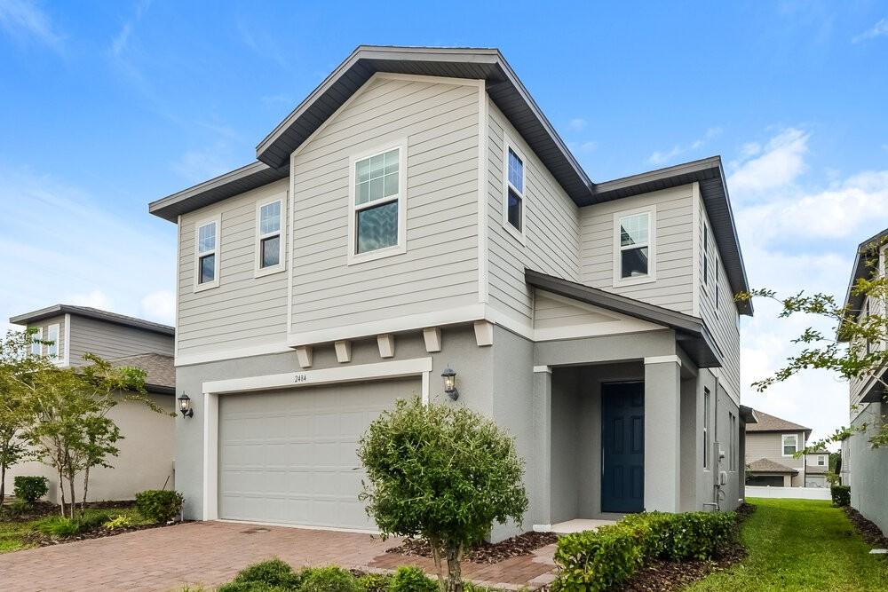 2484 Gold Dust Dr - Photo 4 of 17