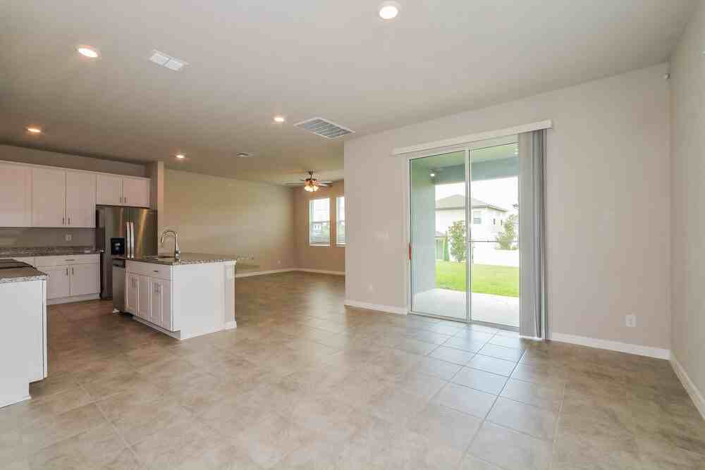 2484 Gold Dust Dr - Photo 5 of 17