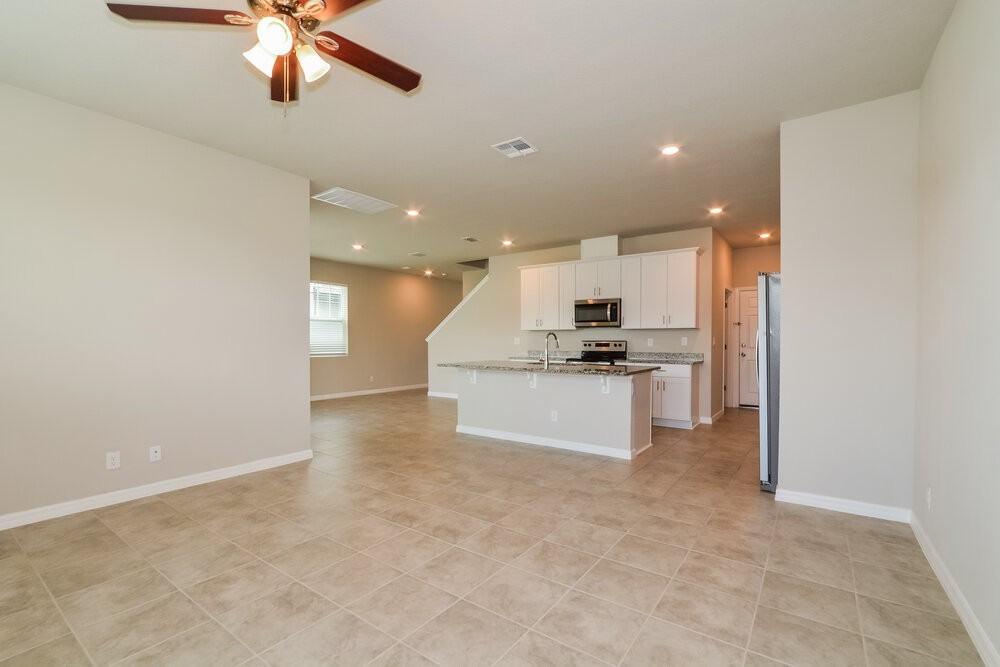 2484 Gold Dust Dr - Photo 6 of 17