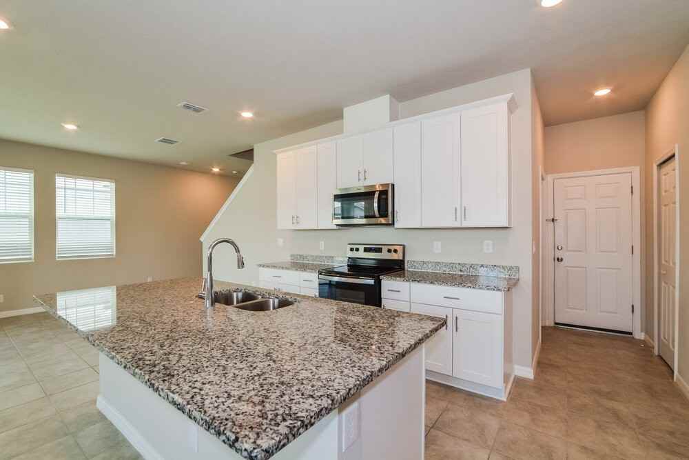 2484 Gold Dust Dr - Photo 7 of 17
