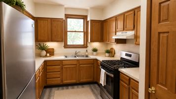 featured image of 152 Wooster St