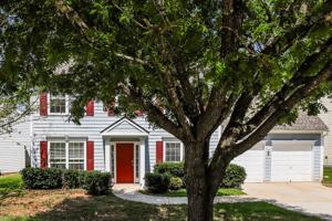 featured image of 7144 Springchase Way