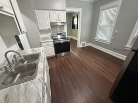1954 S 70th St - Photo 1 of 1