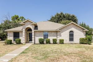 featured image of 2717 Pioneer Ln