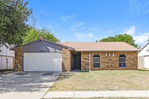 featured image of 1522 Independence Trl