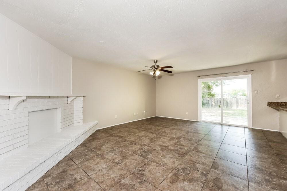 1522 Independence Trl - Photo 3 of 16
