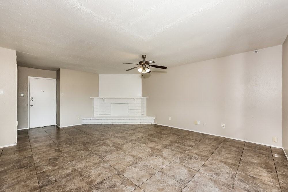 1522 Independence Trl - Photo 4 of 16