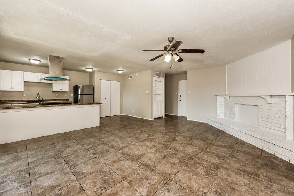 1522 Independence Trl - Photo 5 of 16