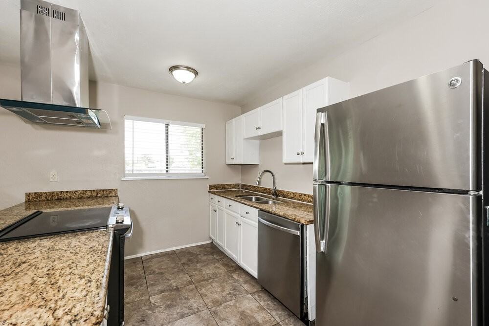 1522 Independence Trl - Photo 6 of 16