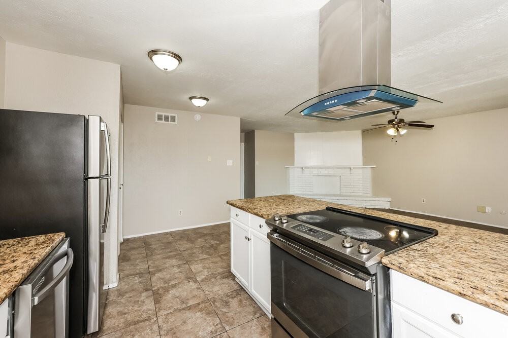 1522 Independence Trl - Photo 7 of 16