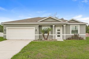 featured image of 604 Gaul Way