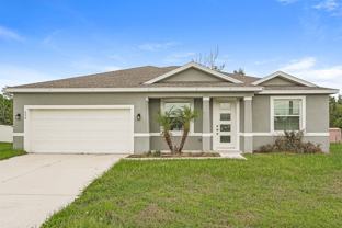 604 Gaul Way - Photo 1 of 1