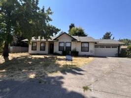 featured image of 237 Reames Cir