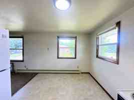 featured image of 1241 Apache Ave