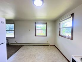 1241 Apache Ave - QUAD - Photo 1 of 1