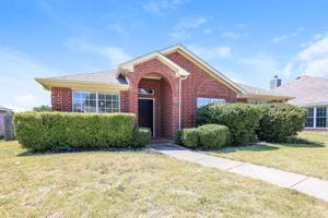 featured image of 4218 Baccarat Dr