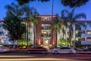 featured image of 280 E Del Mar Blvd